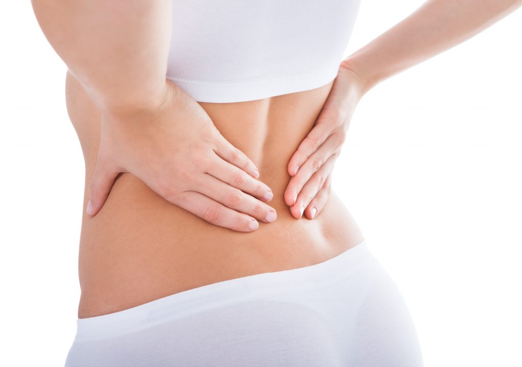 Nguyên nhân gây ra bệnh lý cơ xương khớp