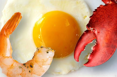 do an chua cholesterol