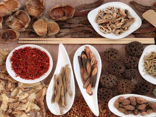 Rối loạn thần kinh thực vật điều trị như thế nào?