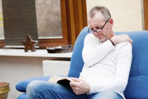 Bệnh cơ xương khớp và những biện pháp phòng chống bệnh xương khớp