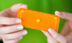 Sử dụng thuốc tránh thai khẩn cấp không đúng cách sẽ dẫn tới hiểm họa khôn lượng