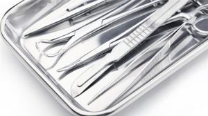 cac-loai-dung-cu-thong-thuong-trong-phau-thuat