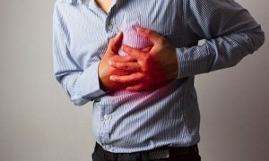 Mách bạn những thực phẩm ăn uống giúp phòng tránh bệnh lý mạch vành