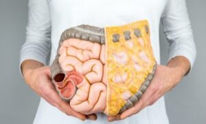 Một số công thức giúp bạn giải độc thanh lọc cho đại tràng