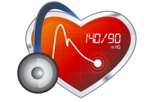 Người bệnh tăng huyết áp có chế độ ăn giống người bình thường không?