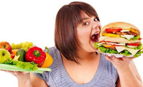 Nguyên nhân gây ra bệnh mỡ máu