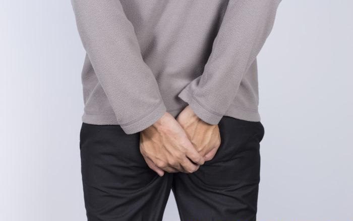 Nguyên nhân gây ra bệnh trĩ là gì?