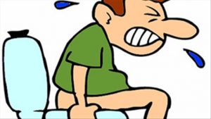 5 loại trái cây giúp giảm táo bón nhanh chóng
