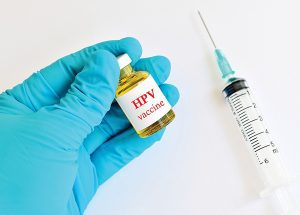 Tại sao vẫn có quan điểm sai trong chích ngừa ung thư cổ tử cung?