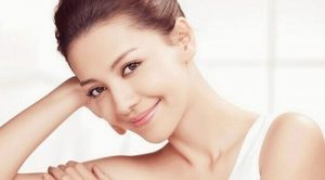 thao duoc xoa bo nep nhan