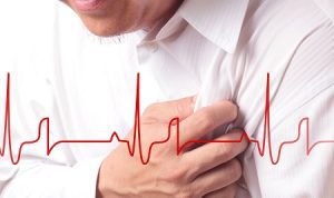 Hà Nội hướng dẫn cách phòng tránh và điều trị những bệnh thường gặp trong ngày hè