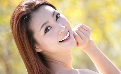 Từng làn da sẽ có từng cách tẩy tế bào riêng