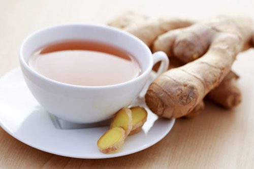 5 mẹo làm ấm cơ thể nhanh chóng khi trời lạnh tránh bị bệnh - 2
