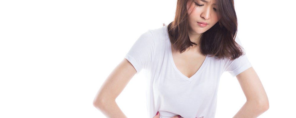 Triệu chứng bệnh túi thừa Meckel
