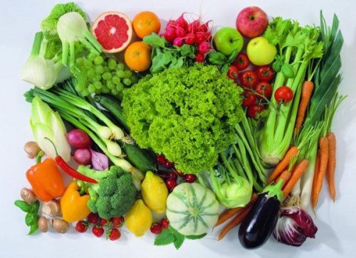 Bổ sung năng lượng cho mắt là điều cần thiết sau mỗi ngày tan làm