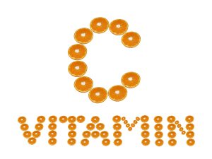 Thực phẩm giàu vitamin C rất tốt cho bệnh nhân huyết áp cao