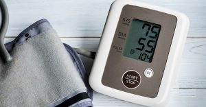 ha huyet ap la gi nguyen nhan va cach khac phuc 6