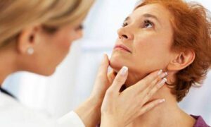 BE1BB87nh suy tuyE1BABFn giC3A1p nguy hiE1BB83m nhC6B0 thE1BABF nC3A0o tE1BB9Bi tC3ACnh trE1BAA1ng sE1BBA9c khE1BB8Fe