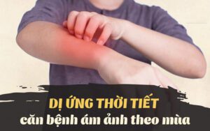 NhE1BBAFng bE1BB87nh thC6B0E1BB9Dng gE1BAB7p E1BB9F ngC6B0E1BB9Di di E1BBA9ng vE1BB9Bi thE1BB9Di tiE1BABFt