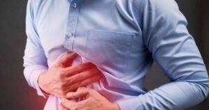 a va hau covid da da day nen an gi 16475164363481961362314 2 0 502 800 crop 1647516450583513565846 1