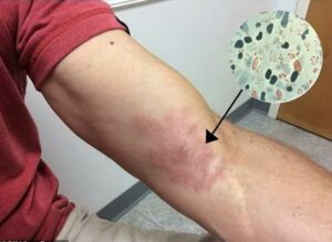 fbimg1562851808453 1 1562859280695233674882