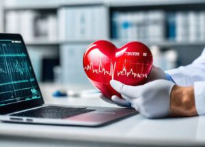 Bí kíp giúp bạn giảm nhịp tim nhanh tại nhà đơn giản và hiệu quả