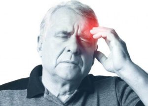 Chọn Nguyên nhân dẫn tới tình trạng thiếu máu lên não Nguyên nhân dẫn tới tình trạng thiếu máu lên não