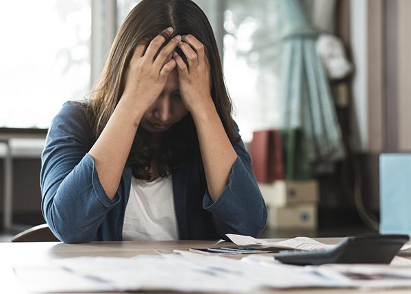 Chứng ngủ rũ: Nguyên nhân, triệu chứng và chẩn đoán  