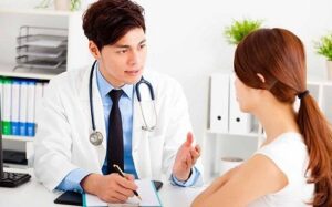 Bac si canh bao nguy co vo sinh tu nhung vat dung quen thuoc1