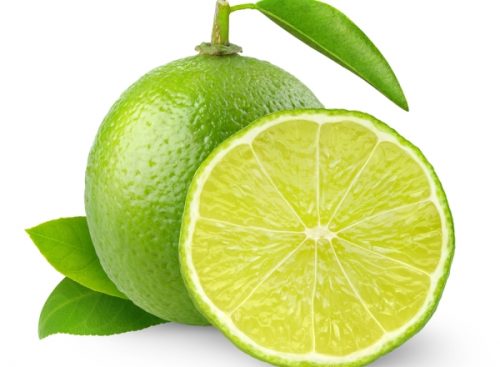 Sử dụng chanh đúng cách sẽ đem lại hiệu quả cao