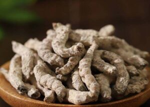 bach cuong tam 1 1 2