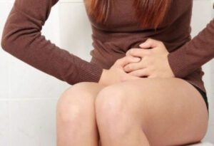 Sai lầm phổ biến khi dùng thuốc tránh thai hàng ngày