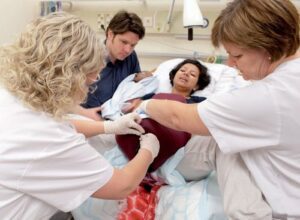 bang huyet sau sinh e1540890824683 2