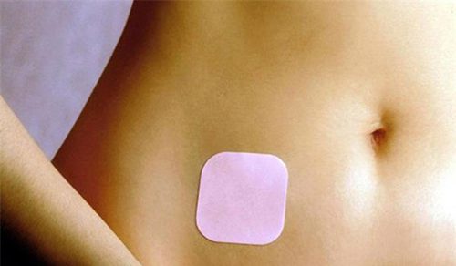 Biện pháp sử dụng miếng dán tránh thai hiệu quả