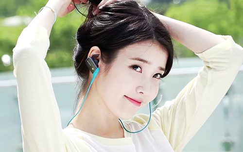 Mặt nạ lòng trắng trứng sẽ trị mụn đầu đen rất tốt