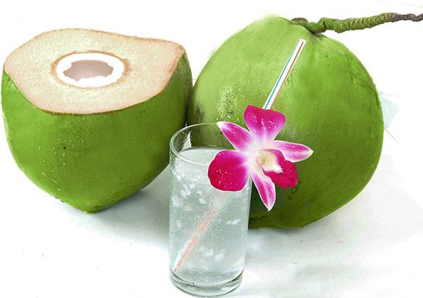 cong dung cua qua dua 1