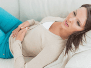 dau hieu say thai 1 e1540347661486 2