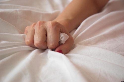 giai ma nhung bieu hien cua nang truoc khi len dinh hinh 3 1