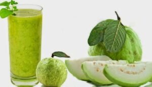 Bật mí 7 loại quả càng ăn nhiều vào buổi tối càng tốt cho sức khỏe