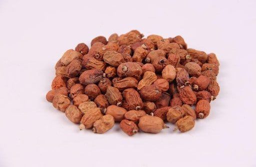 Ứng dụng của Sơn khương tử trong Y học cổ truyền