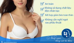 nang nguc bang mo tu than 1 300x176 1