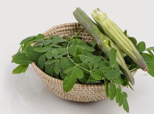 Trái chùm ngây có những cách sử dụng nào?