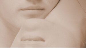 quan-he-tinh-duc-bang-mieng