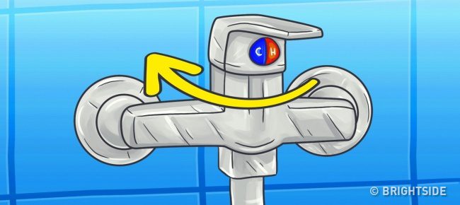 tam 3