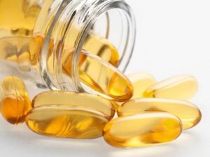 Chị em văn phòng cần cẩn trọng với tình trạng thiếu hụt vitamin D trầm trọng hiện nay