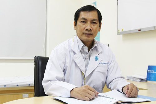 Cặp đôi cứ "Yêu" là lên đỉnh và tiết lộ thời điểm vàng để "yêu"