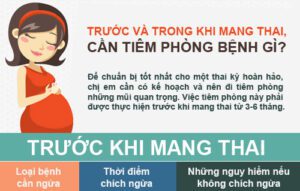 tiem phong dspl3 1