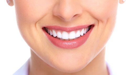10 sự thật thú vị về răng miệng