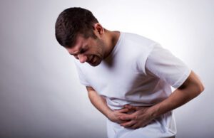 152450_roi-loan-tieu-hoa