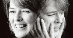 173127benh tam than phan liet 7